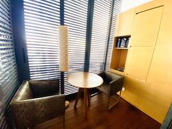 Robin Suites (D10), Apartment #477198141